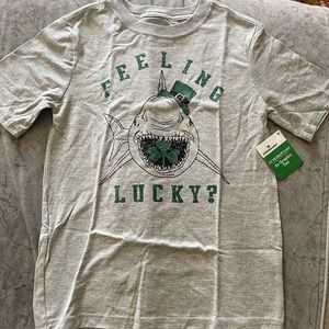 ❤️bundle 3 for $10❤️ st Patrick’s shirt